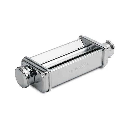 Kenwood Lasagne Pasta Roller KAX980ME-1