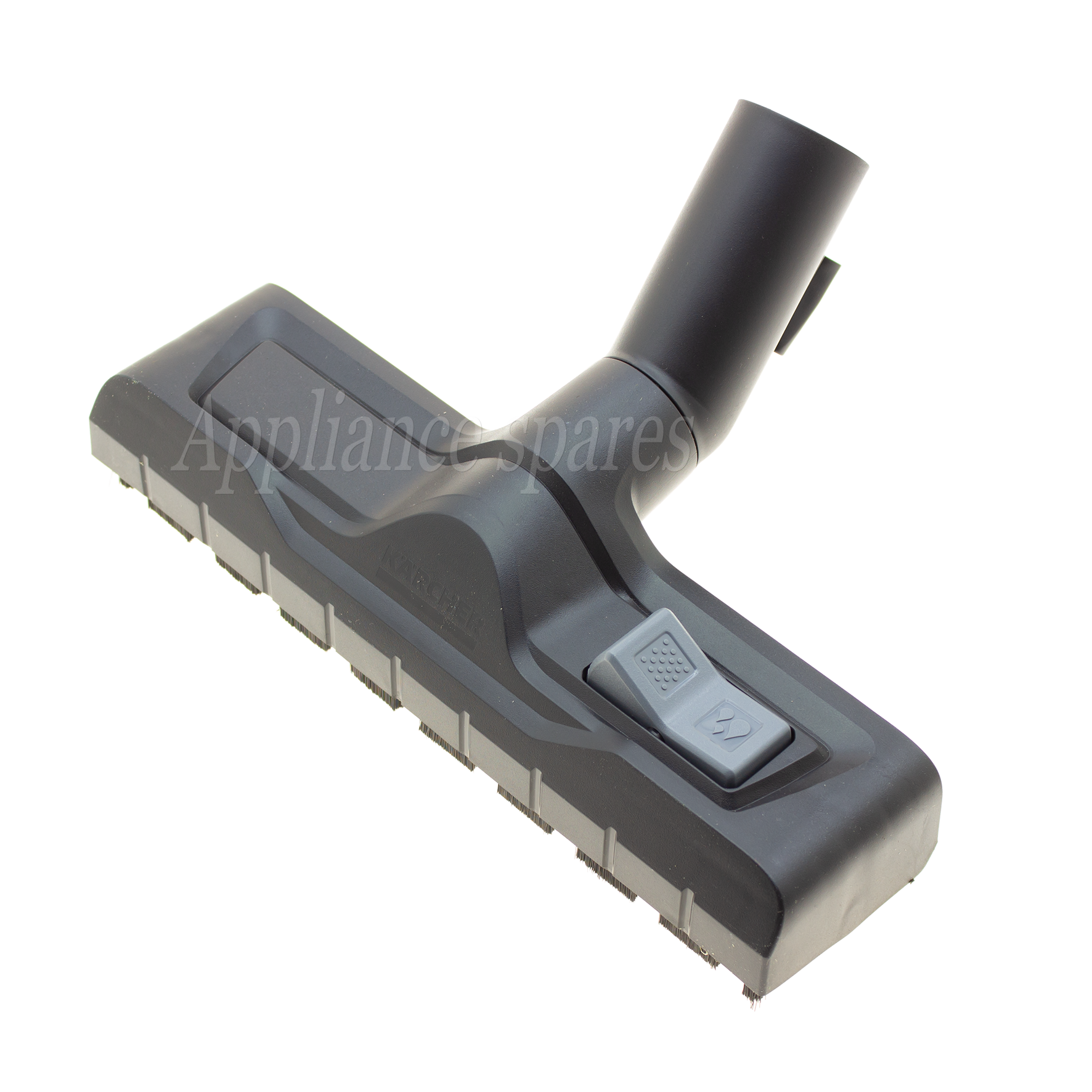 Karcher Vacuum Cleaner Wet & Dry Floor Tool-1