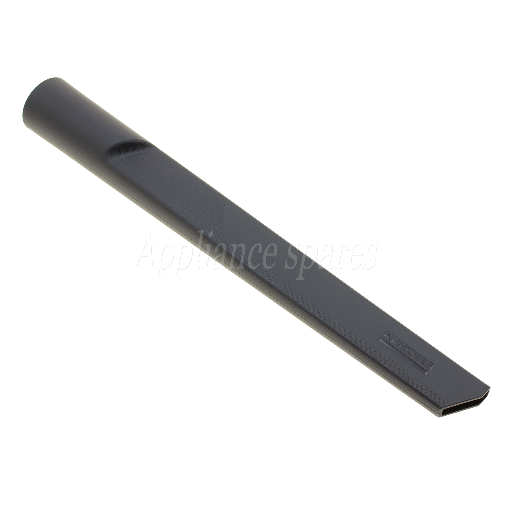 Karcher Vacuum Cleaner Crevice Nozzle