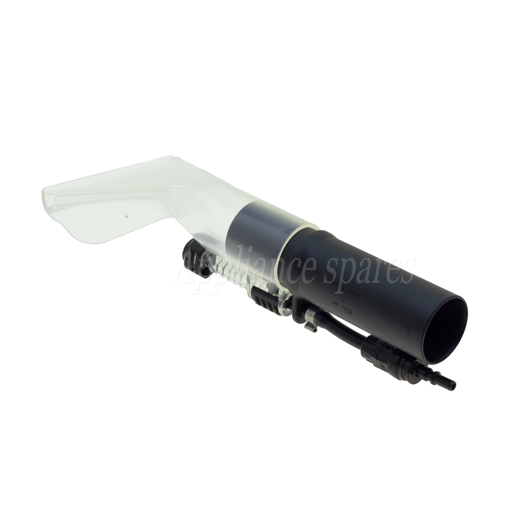 Karcher Vacuum Cleaner Upholstery Nozzle-1