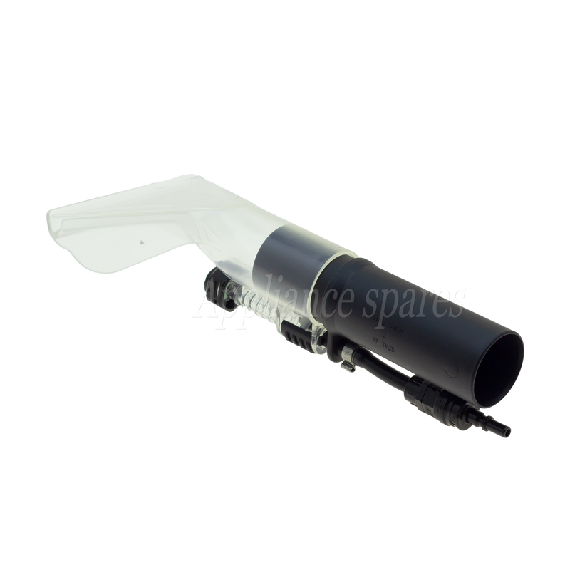 Karcher Vacuum Cleaner Upholstery Nozzle-1