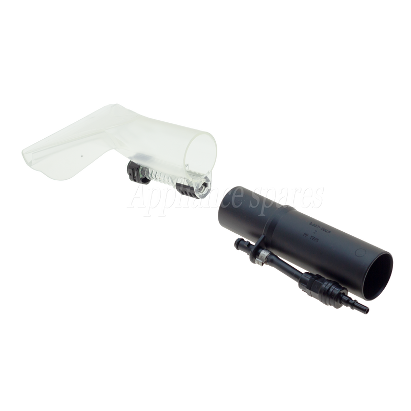 Karcher Vacuum Cleaner Upholstery Nozzle-3