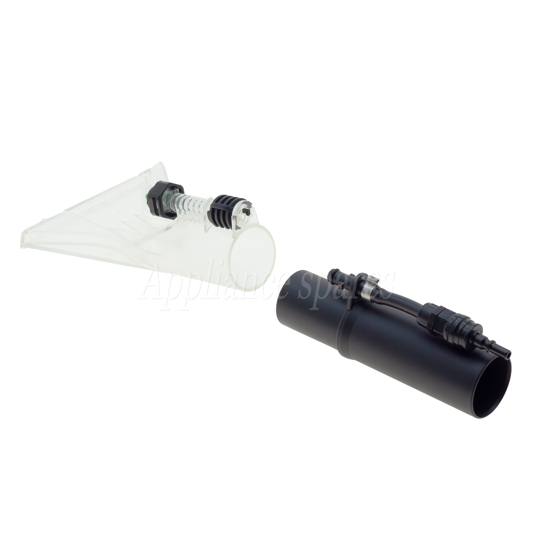 Karcher Vacuum Cleaner Upholstery Nozzle-2