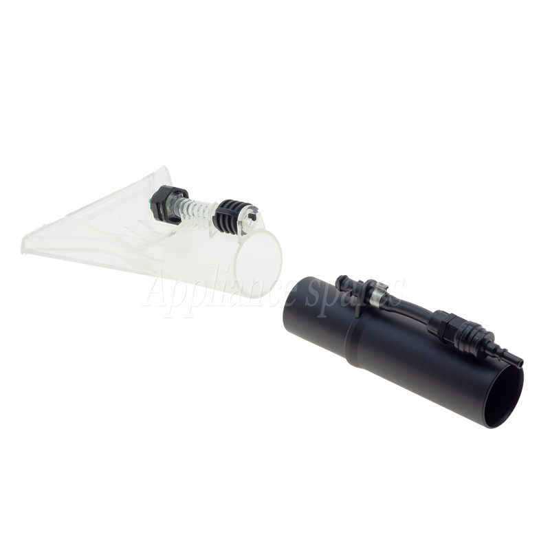 Karcher Vacuum Cleaner Upholstery Nozzle-2