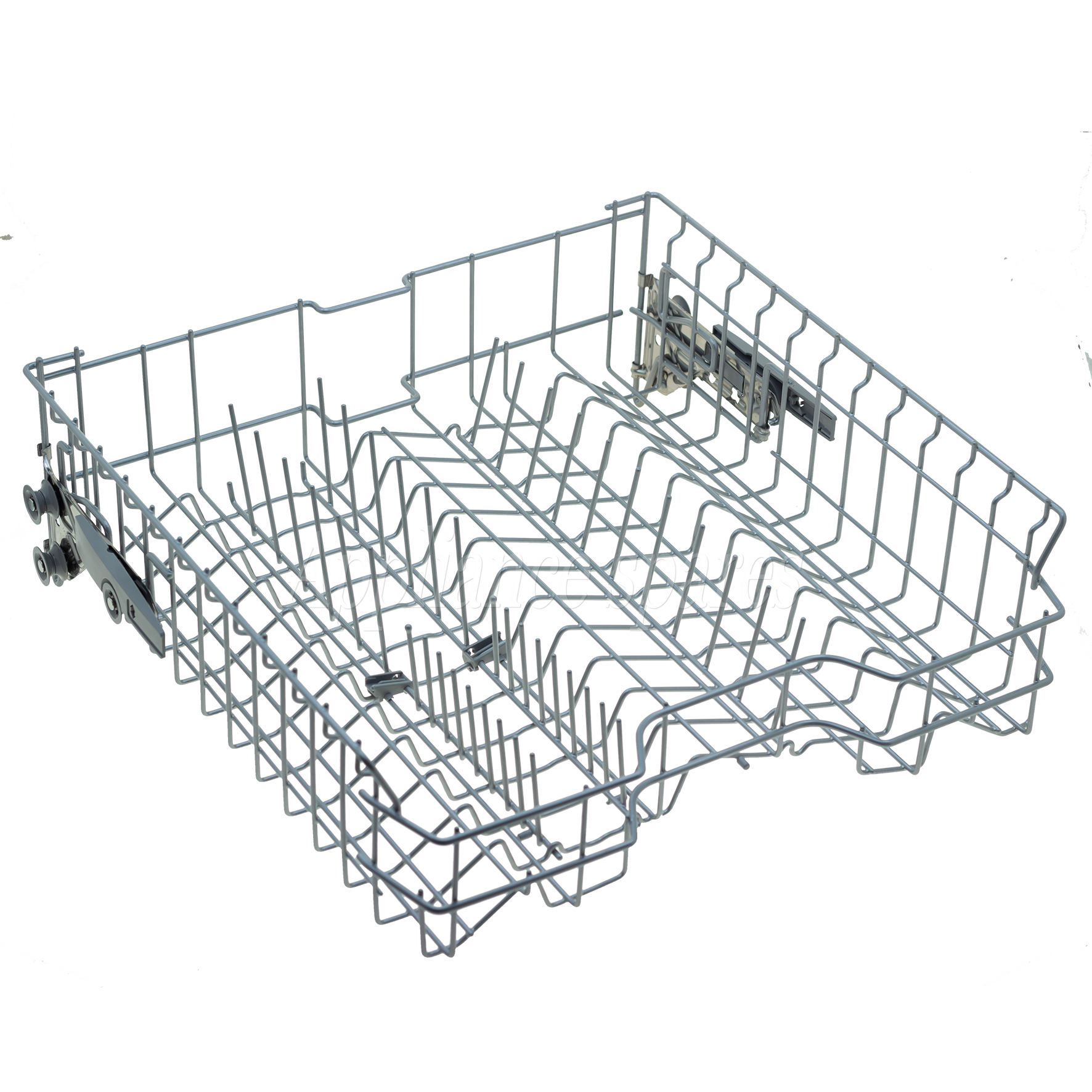 Bosch Dishwasher Upper Basket-1
