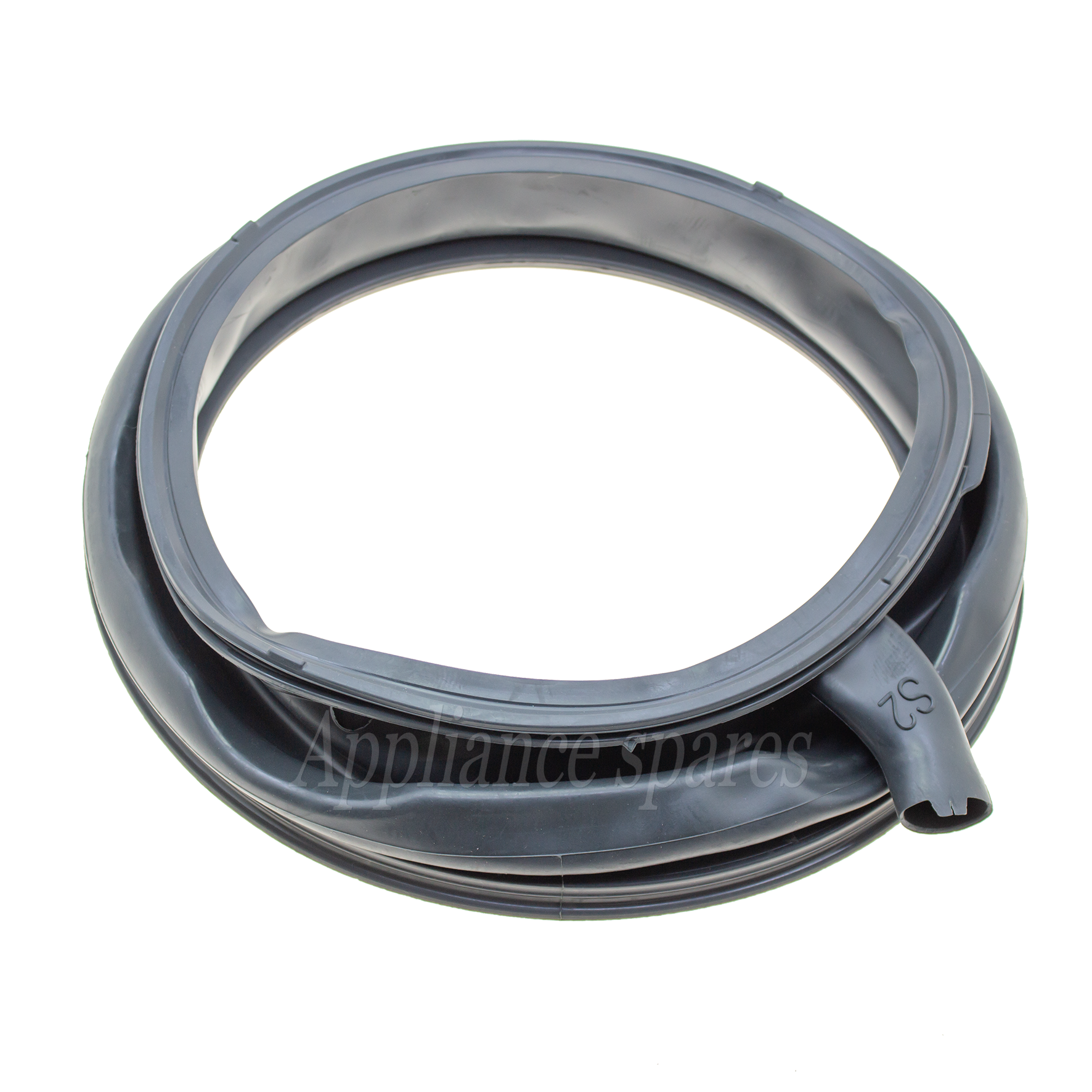 Bosch Washing Machine Door Boot / Door Seal