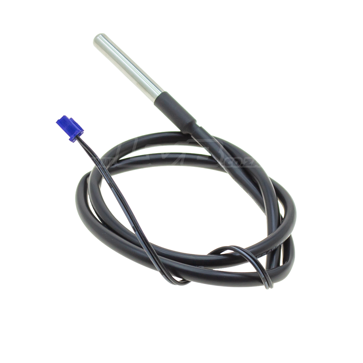 SnoMaster Ice Maker Ice Full Sensor