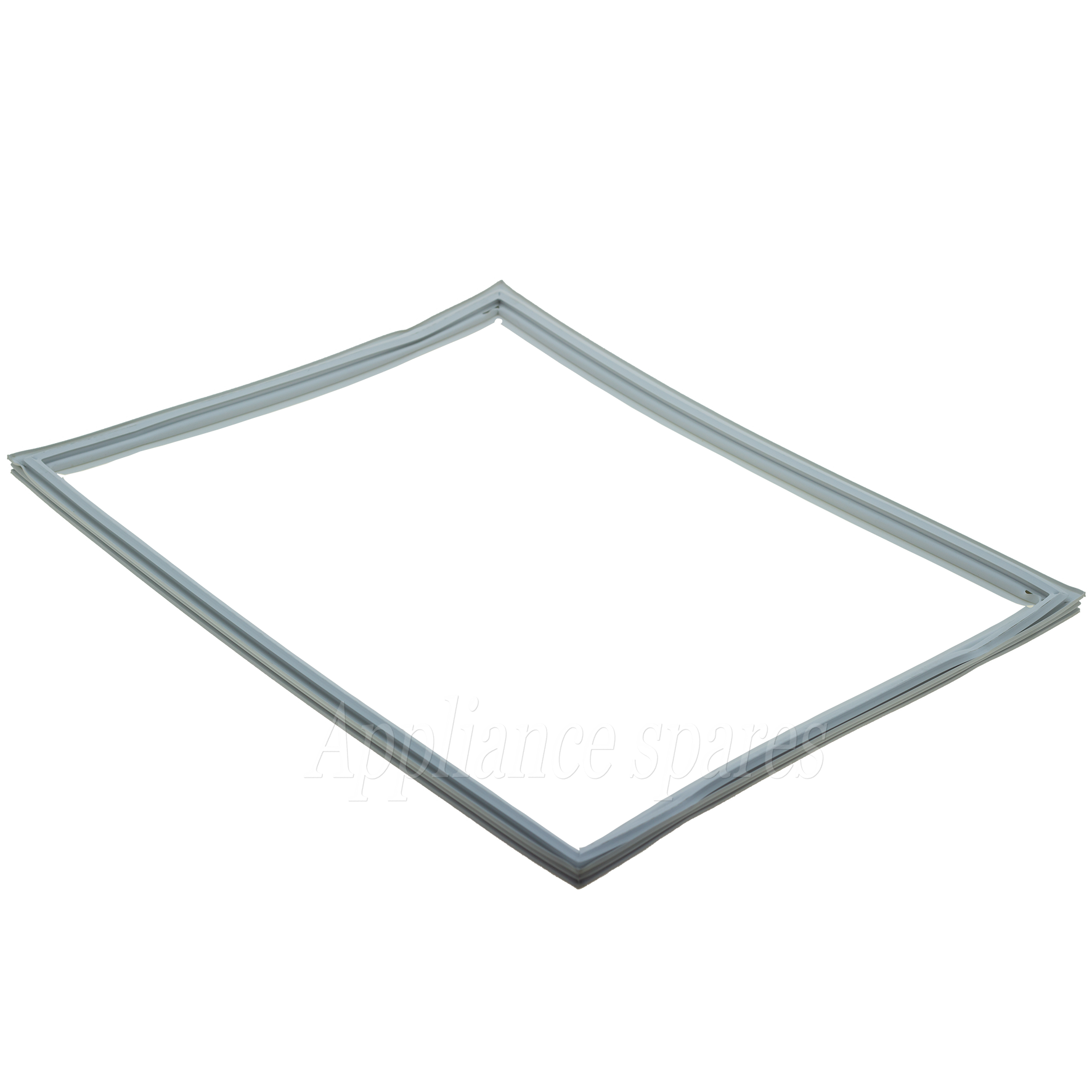 Defy Fridge Freezer Door Gasket-1