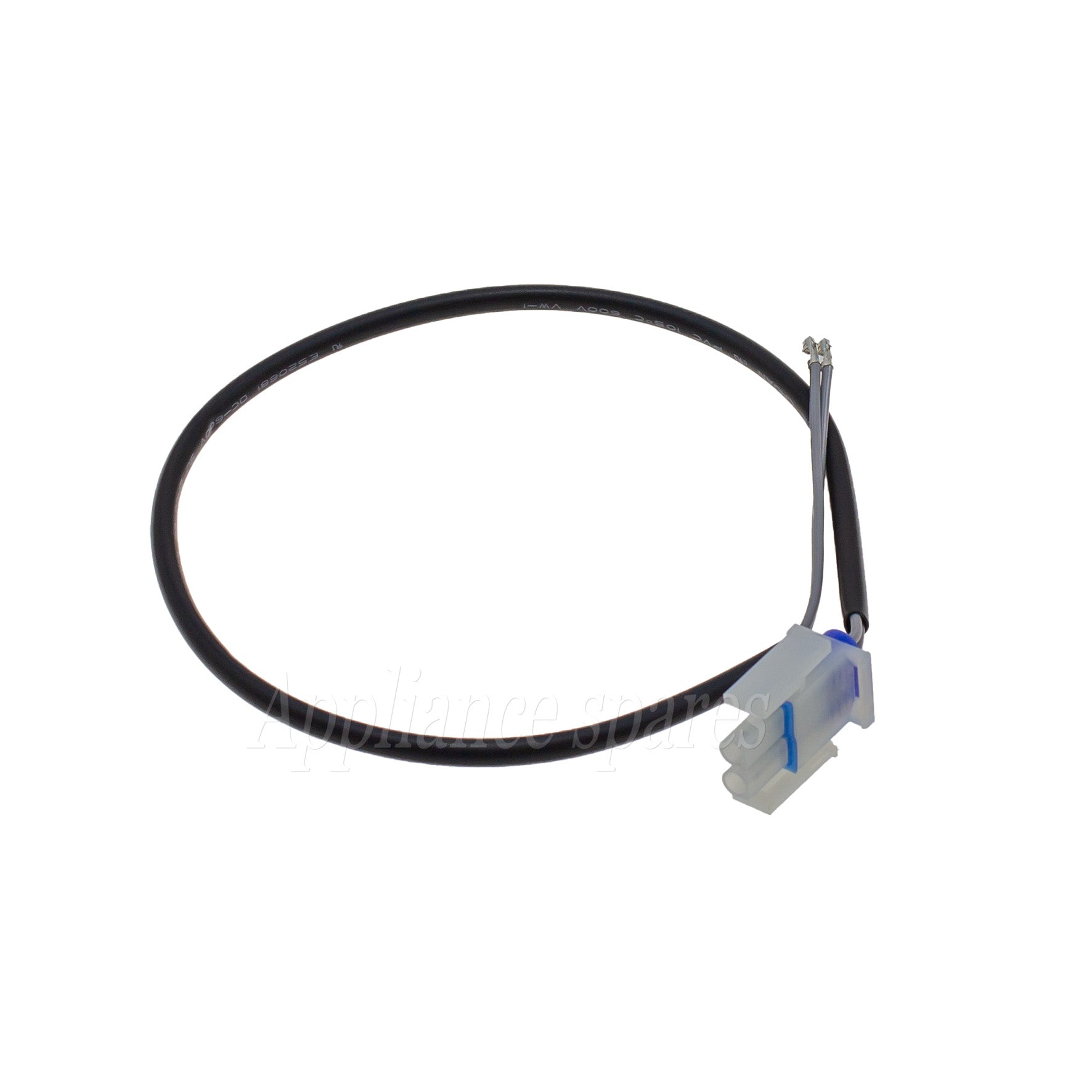 SnoMaster Ice Maker Connecting Wire For Ice Full Sensor-1