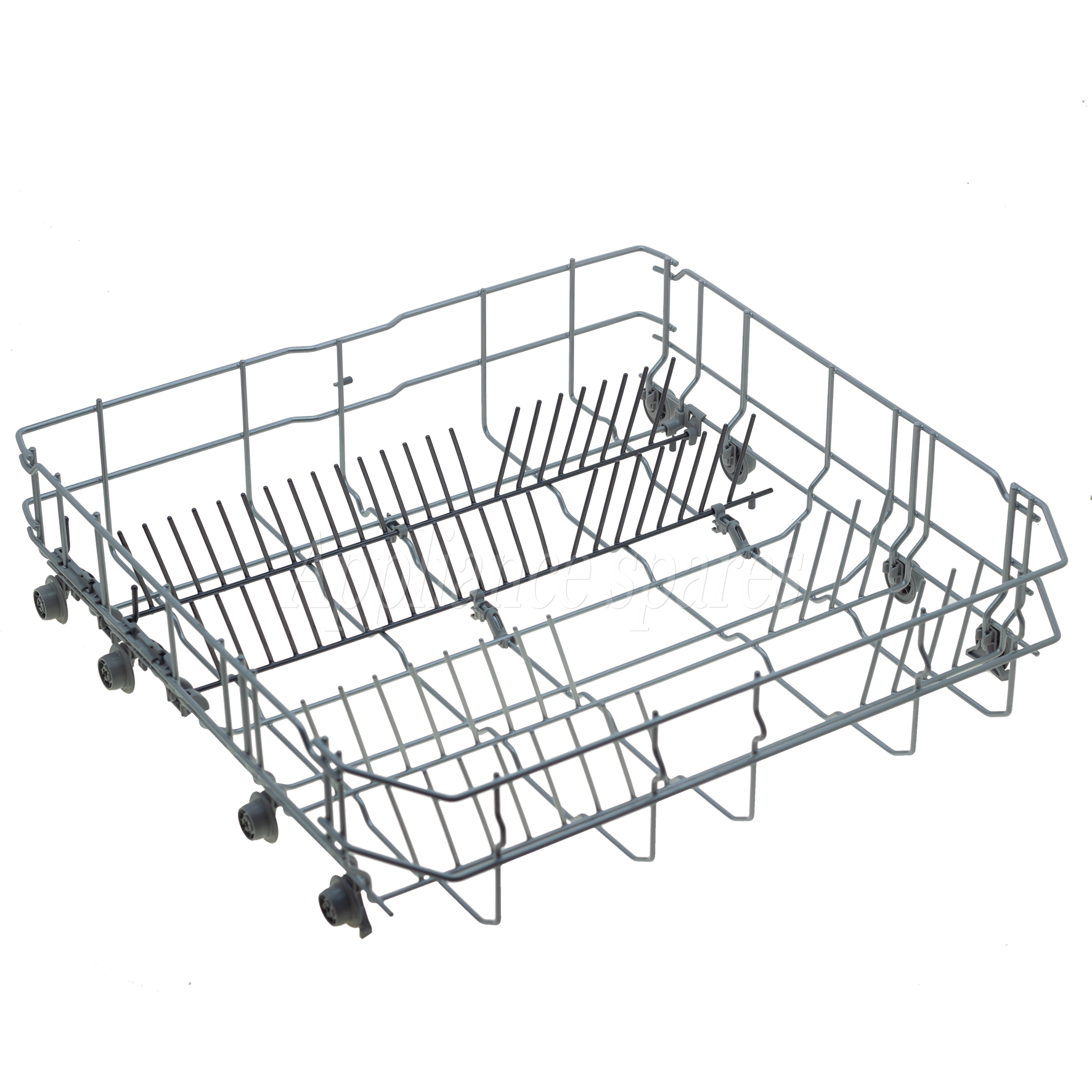 Bosch Dishwasher Lower Basket-1
