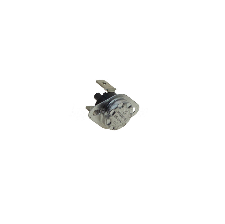 SnoMaster Water Despenser Cold Water Clixon-1