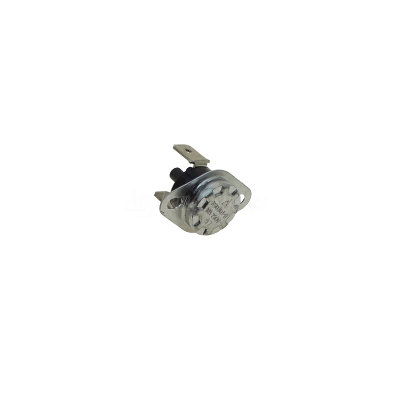 SnoMaster Water Despenser Cold Water Clixon-1