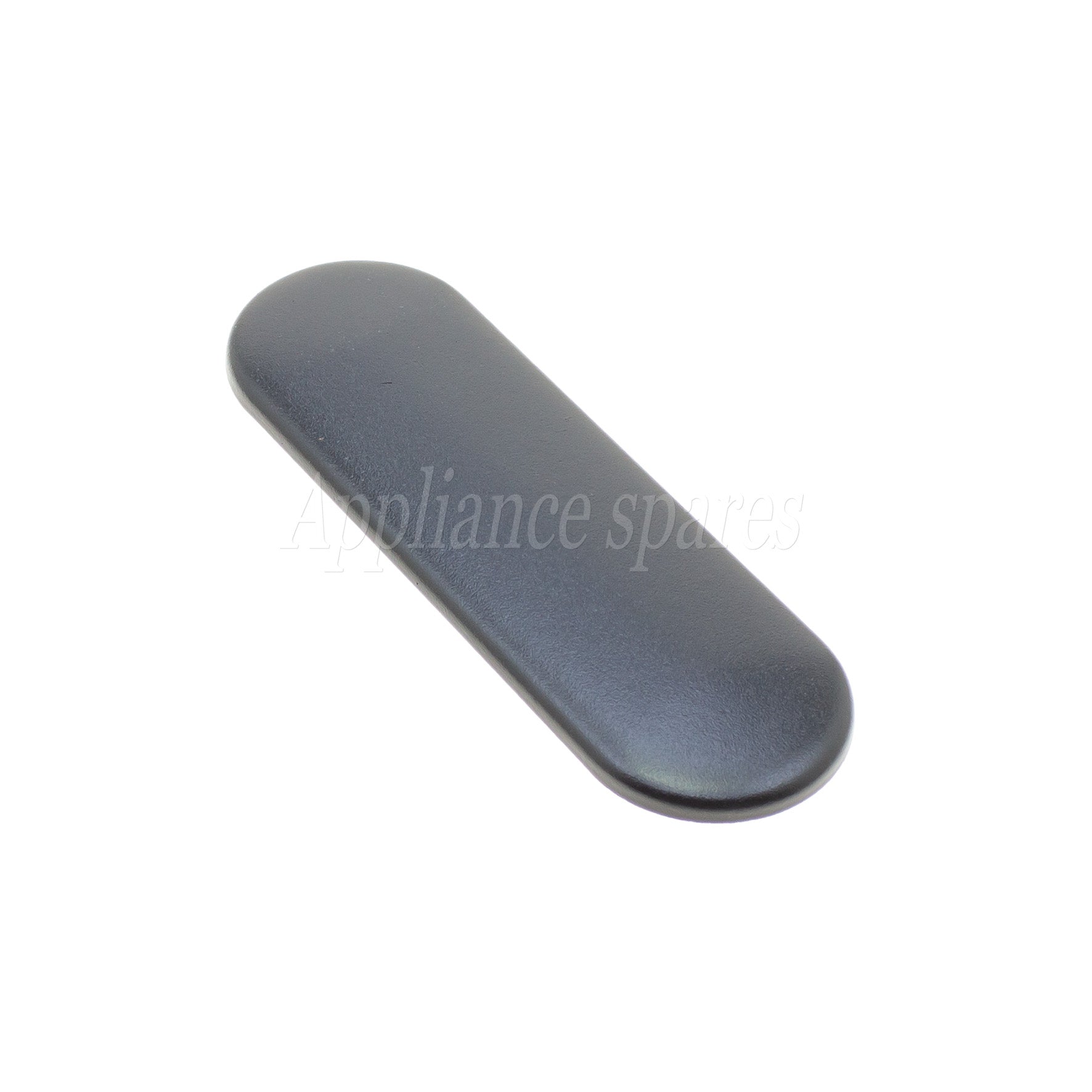 Smeg Gas/Electric Stove Fish Burner Cap-1