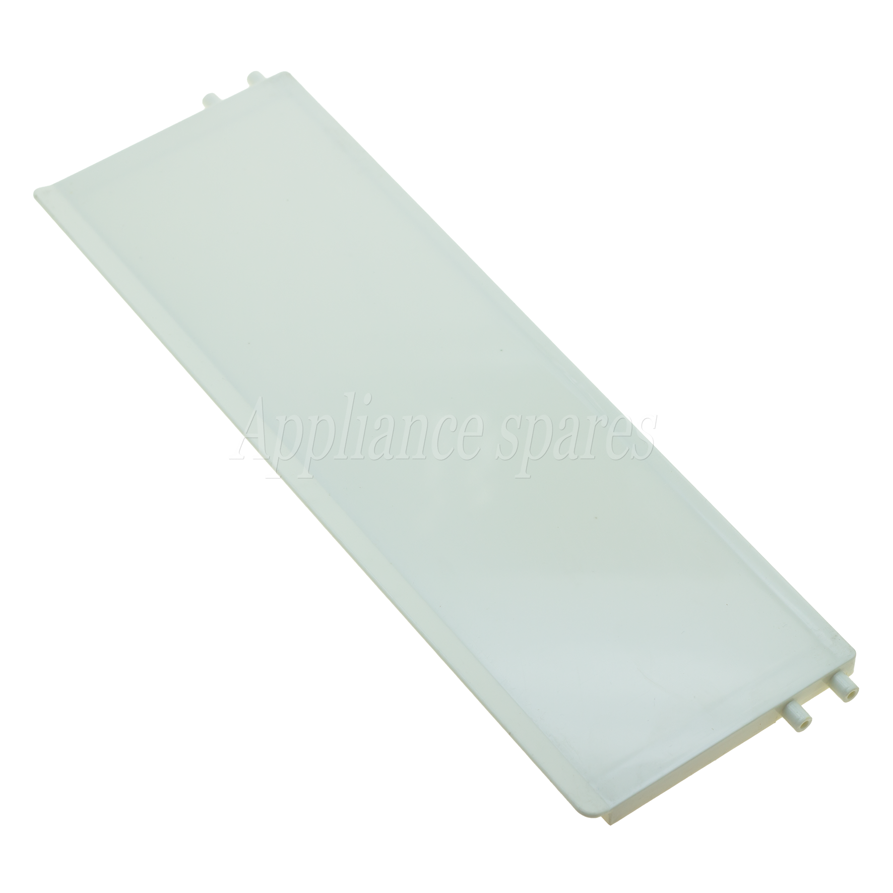 Defy Bar Fridge Ice Box Door-1