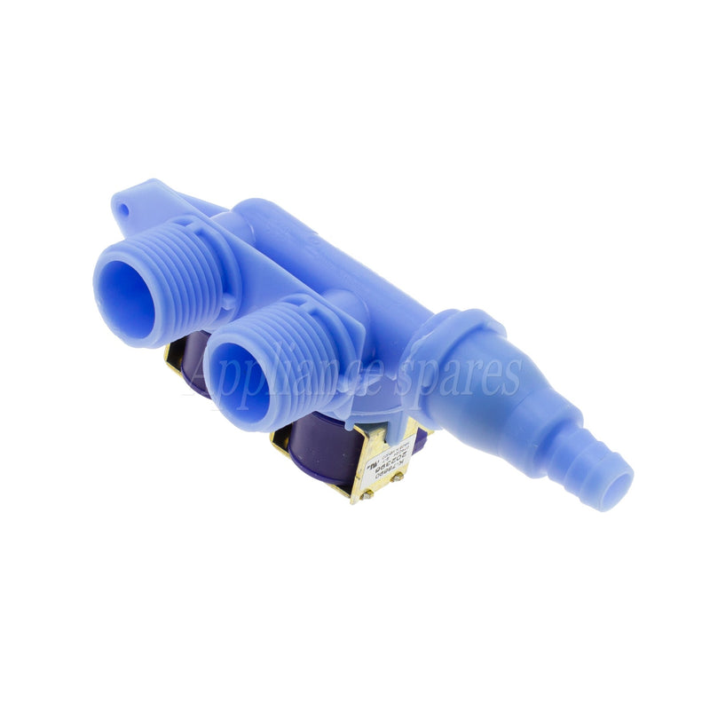 Speed Queen Washing Machine Inlet Valve-2