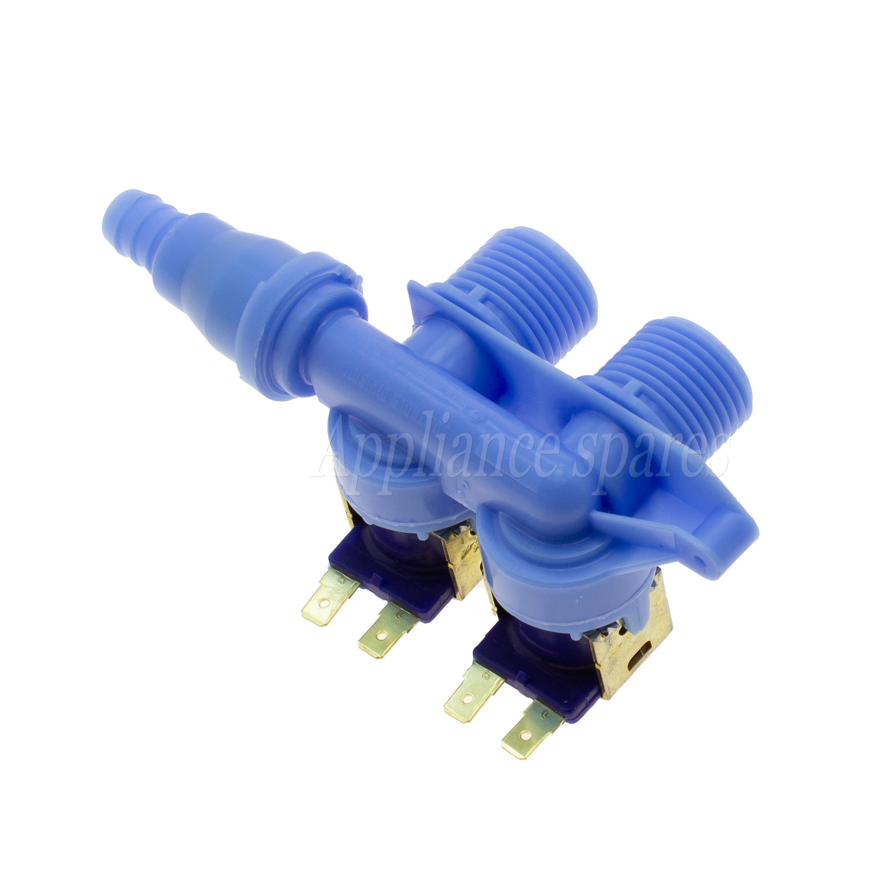 Speed Queen Washing Machine Inlet Valve-1