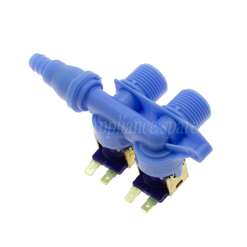 Speed Queen Washing Machine Inlet Valve-1