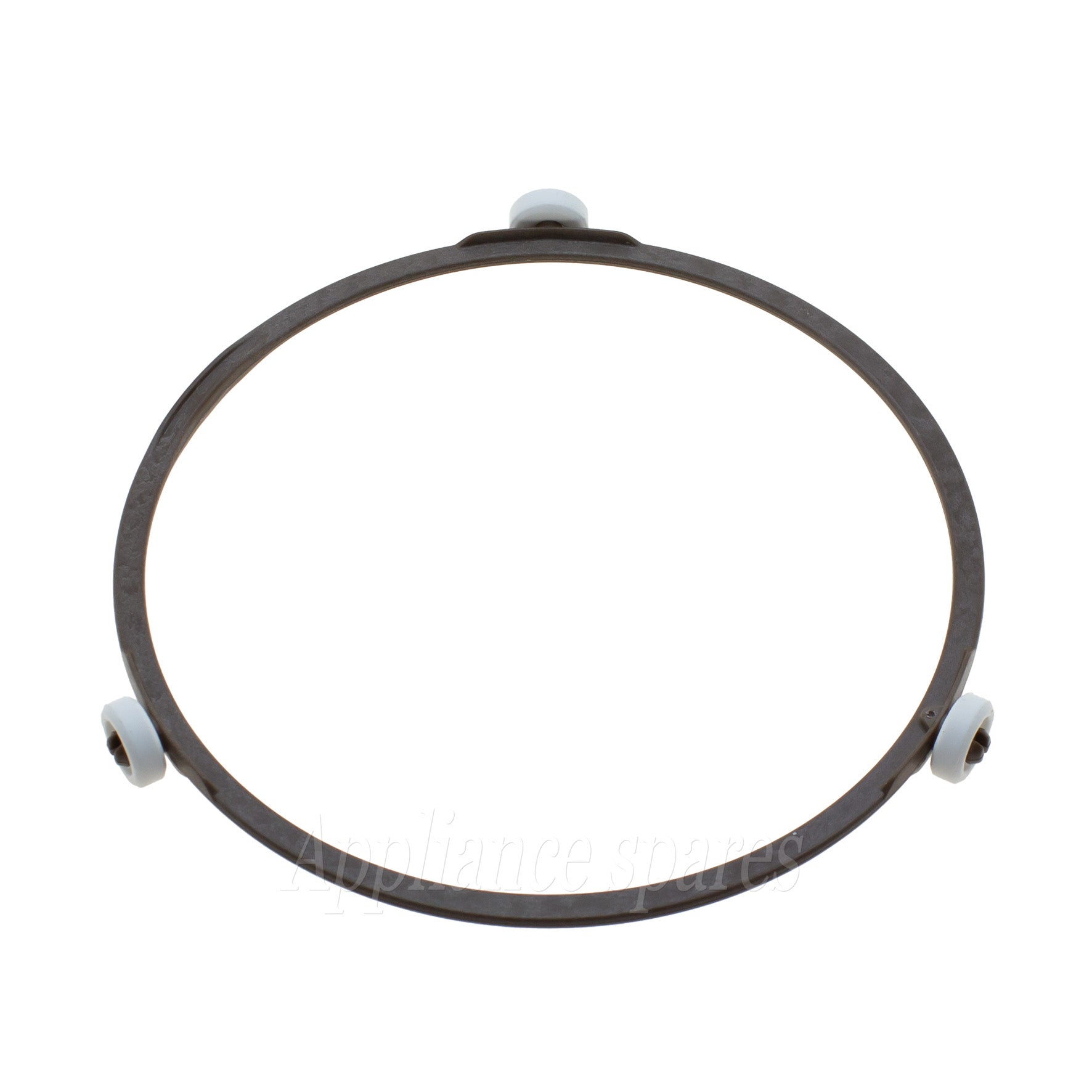 Defy Microwave Oven Roller Ring-1