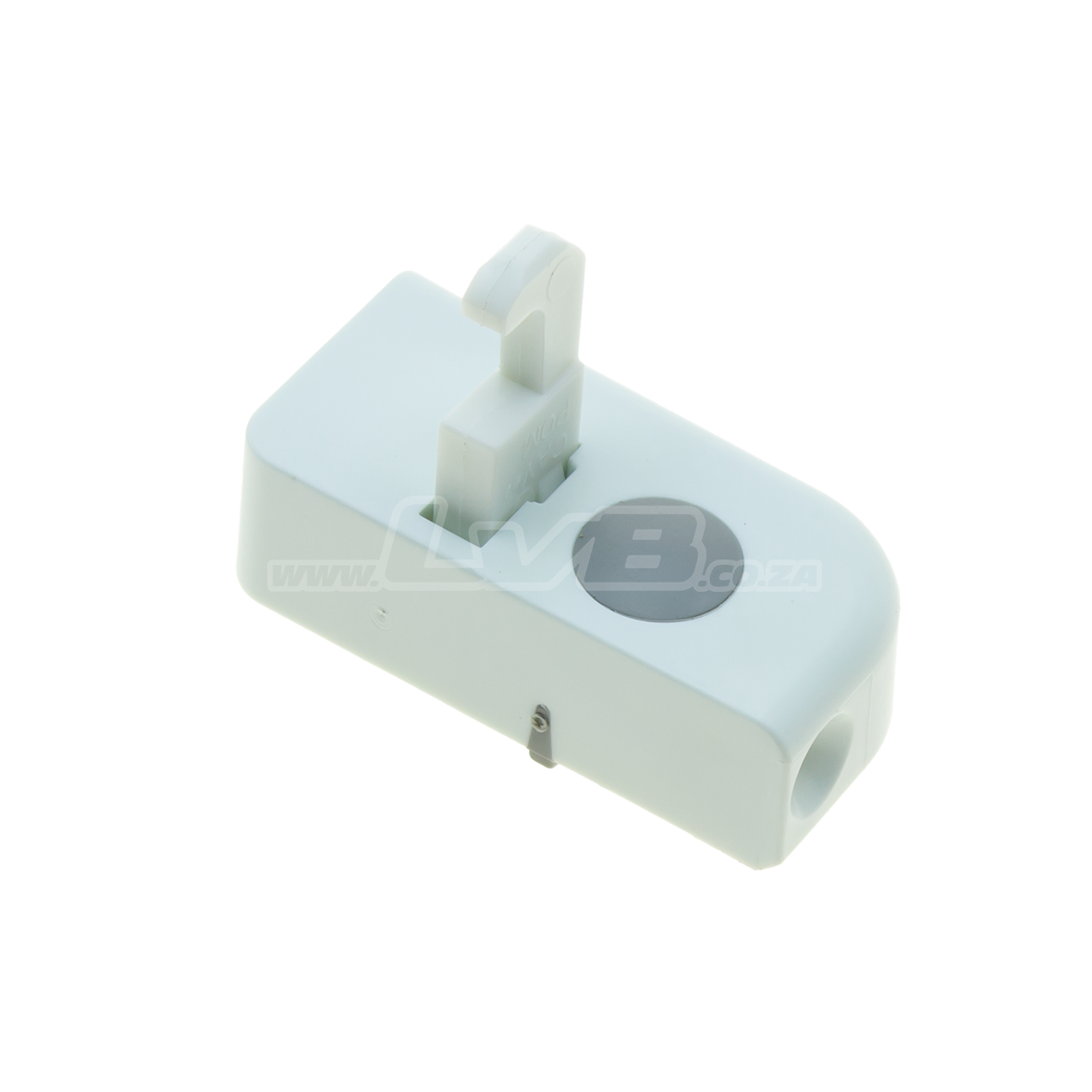 Speed Queen Washing Machine Lid Lock Catch-1