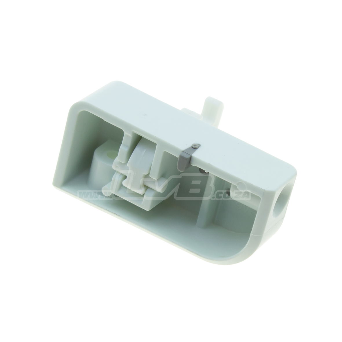 Speed Queen Washing Machine Lid Lock Catch