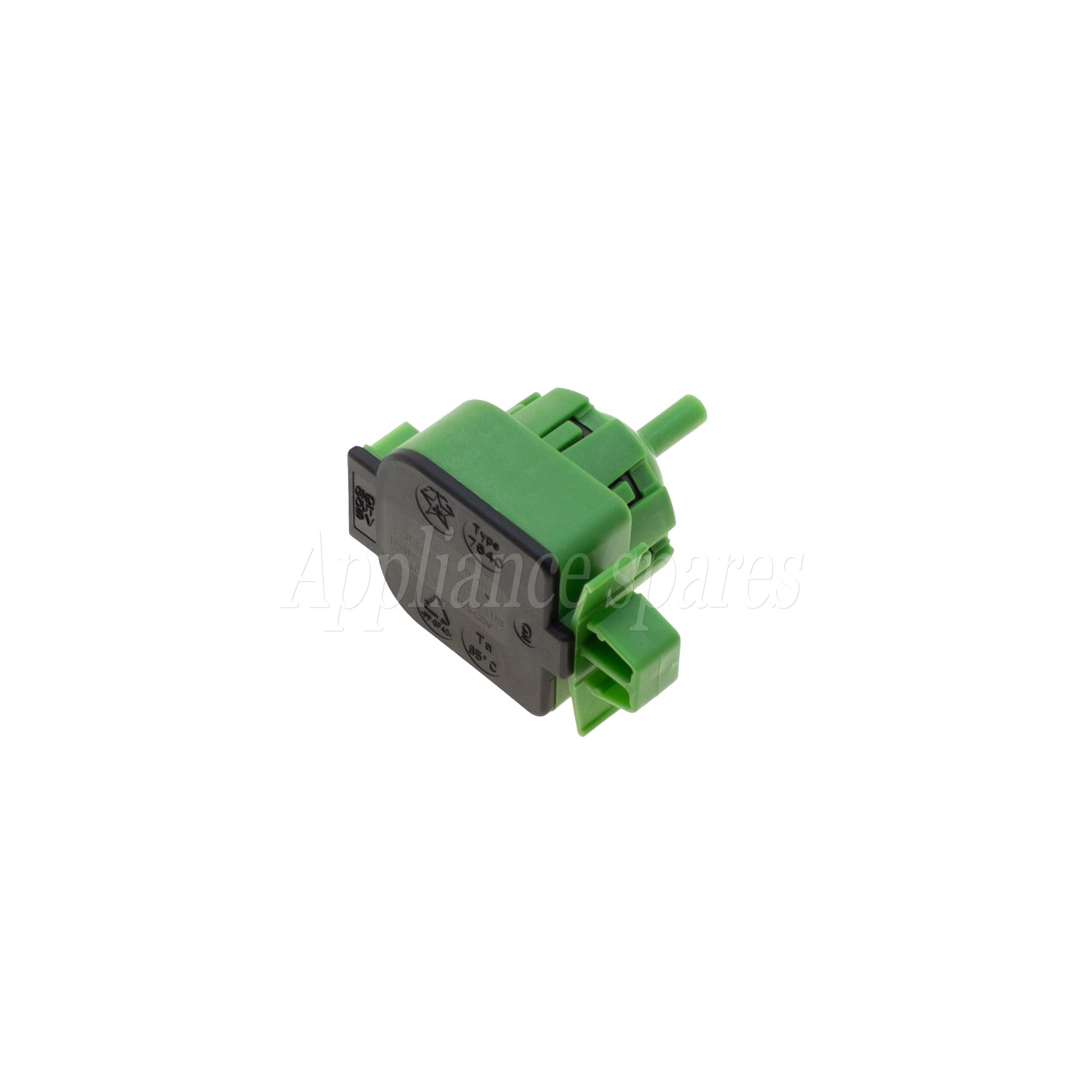 Speed Queen Washing Machine Pressure Sensor Switch-1