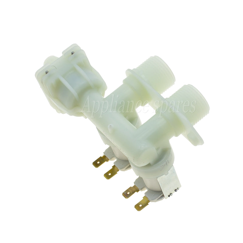 Speed Queen Washing Machine Inlet Valve-1