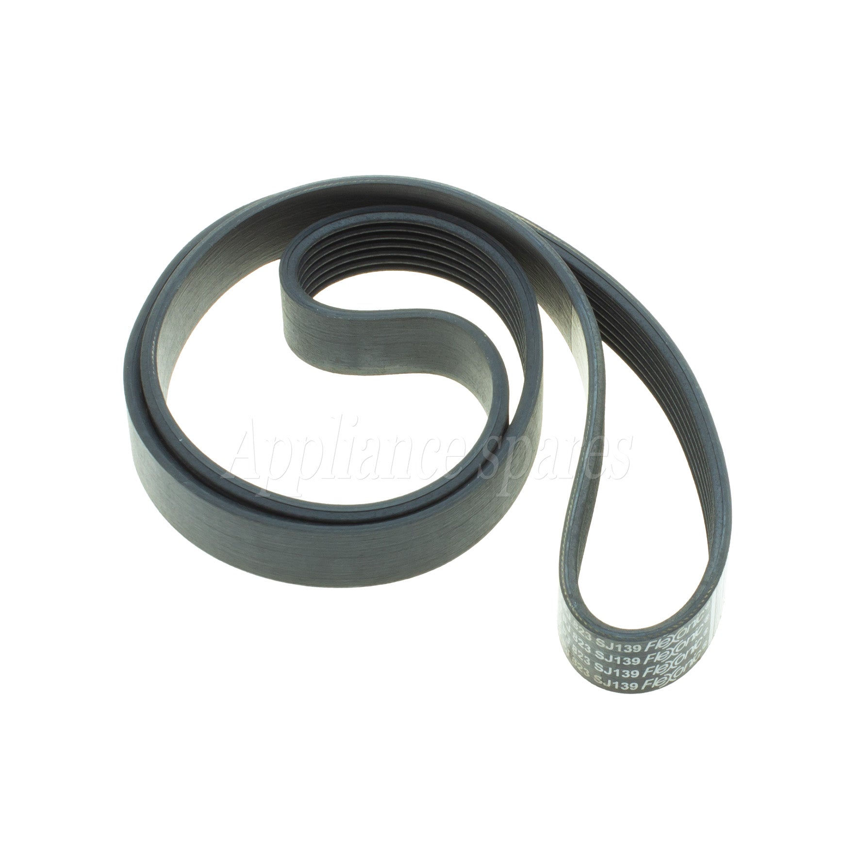 Speed Queen Washing Machine Belt (Multi V-Belt)-1