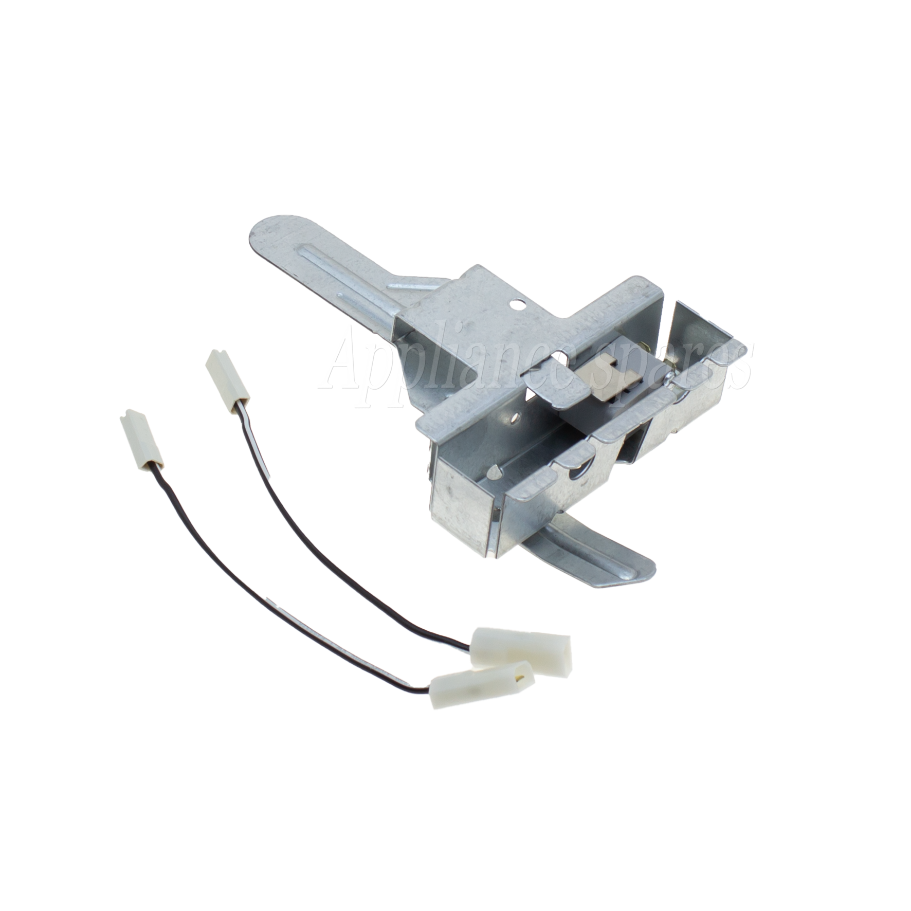 Speed Queen Washing Machine Lid Switch-1