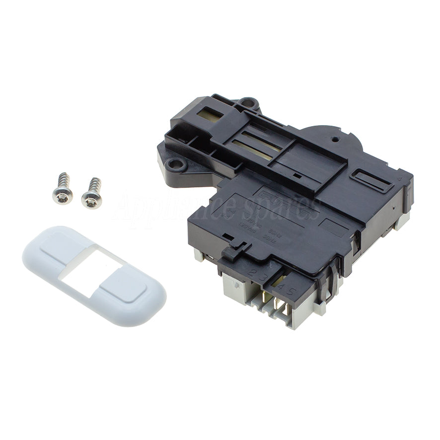 Speed Queen Washing Machine Lid Lock Switch Kit-1