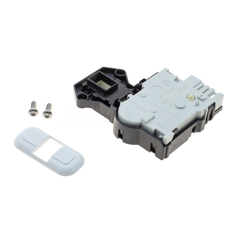 Speed Queen Washing Machine Lid Lock Switch Kit-2