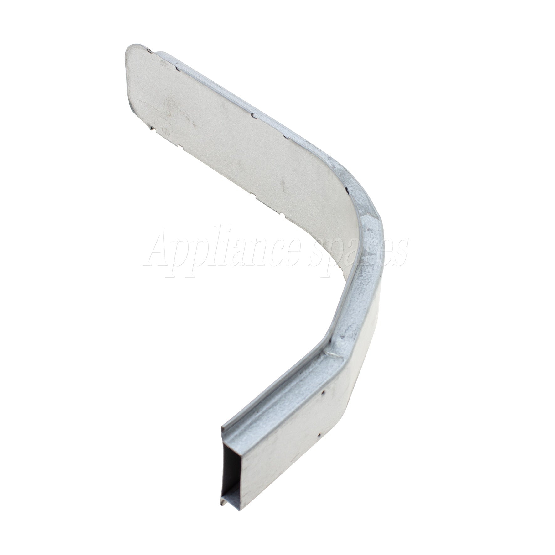 Defy Gas Stove Air Vent Guide-1