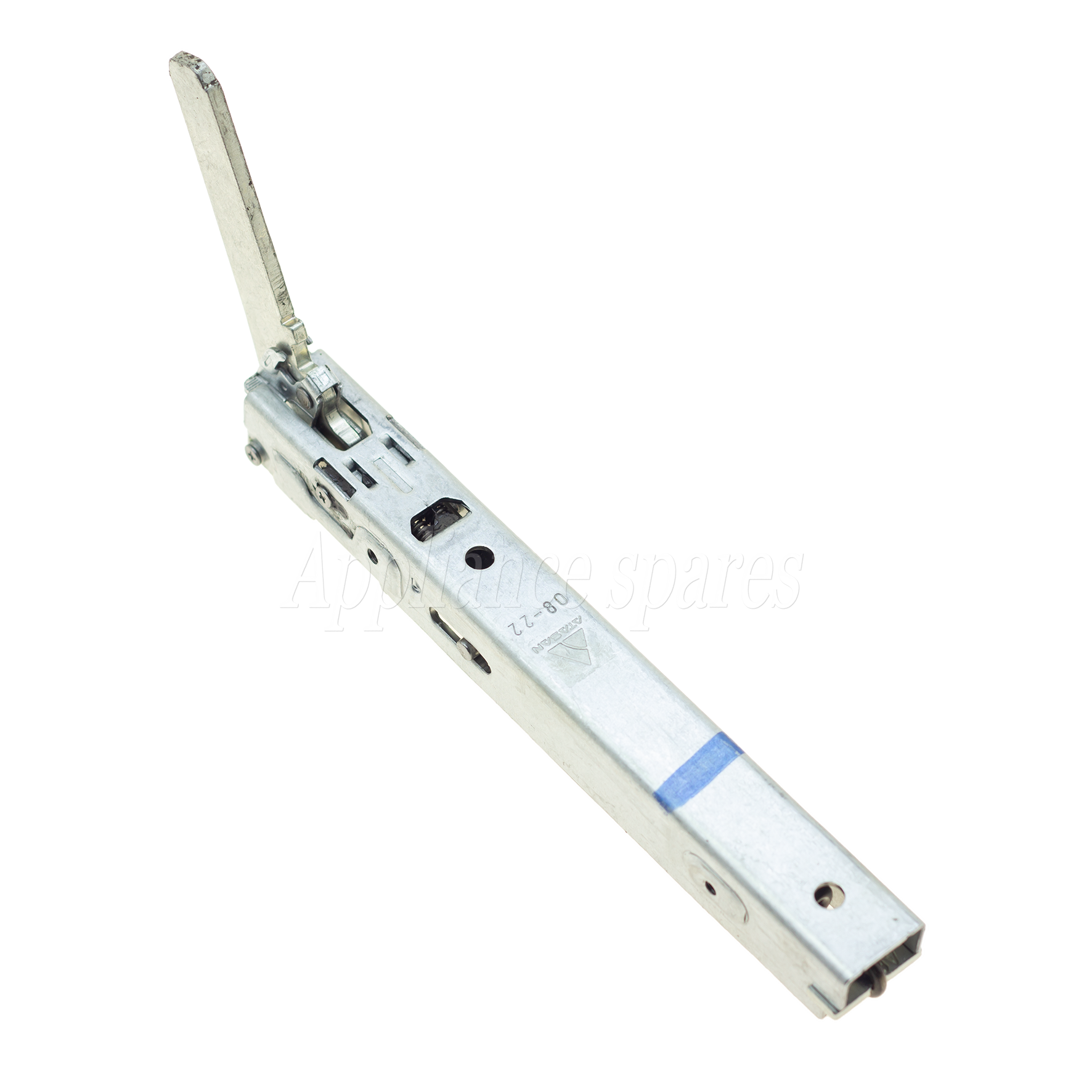 Defy Stove Door Hinge-1