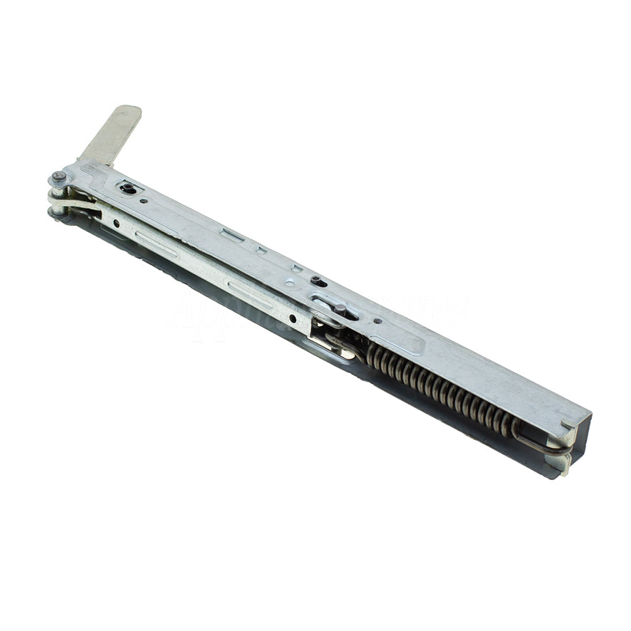 Grundig Built In Oven Top Oven Door Hinge-1