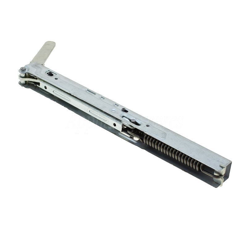 Grundig Built In Oven Top Oven Door Hinge-1