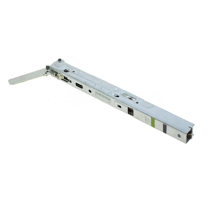 Grundig Built In Oven Top Oven Door Hinge-2