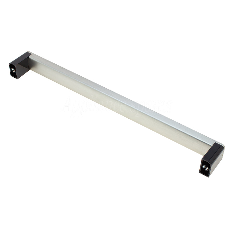 Defy Build in Oven Door Handle-2