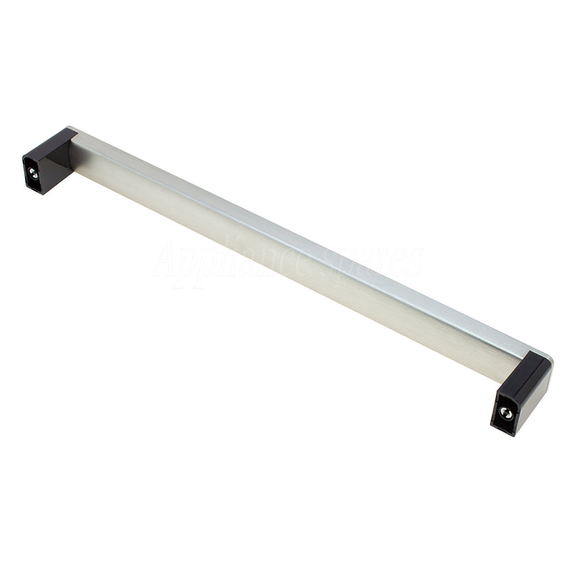 Defy Build in Oven Door Handle-2
