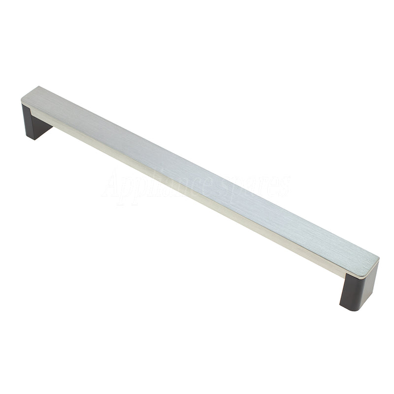 Defy Build in Oven Door Handle-1