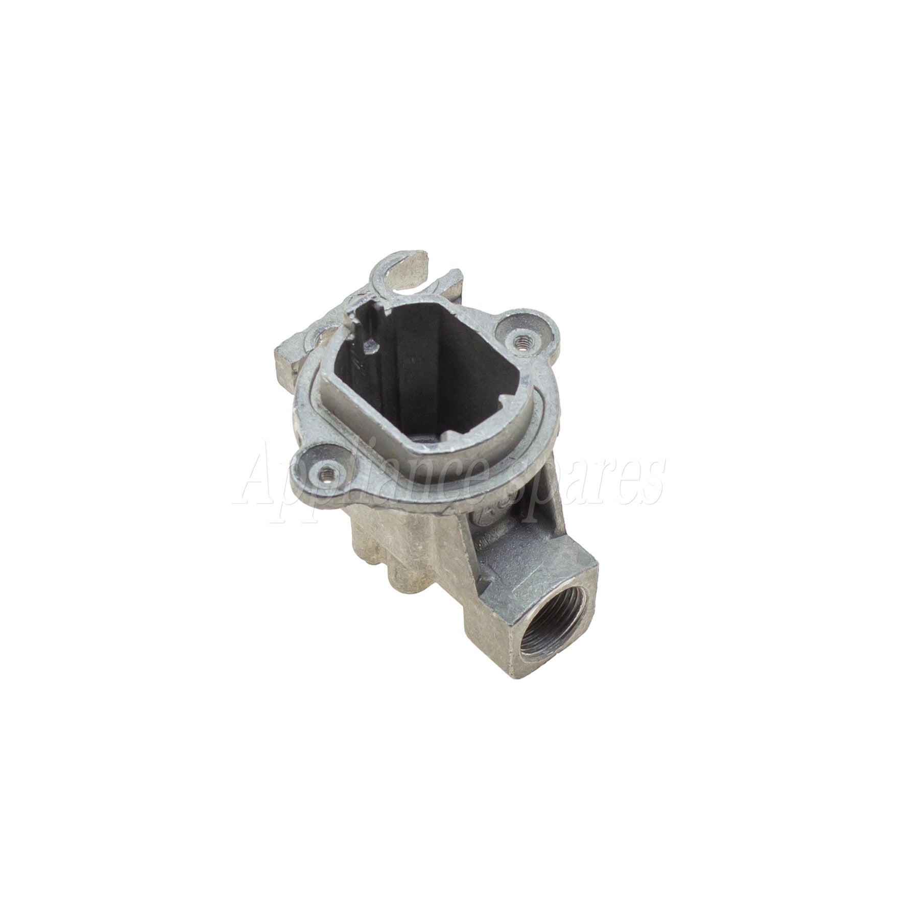 Elba Gas Stove Burner Base Cup-1