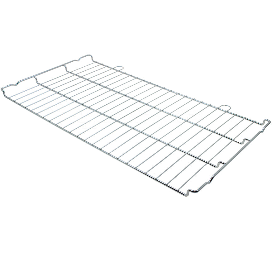Elba Full Gas Stove Oven Shelf-1