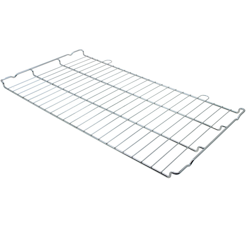 Elba Full Gas Stove Oven Shelf-1