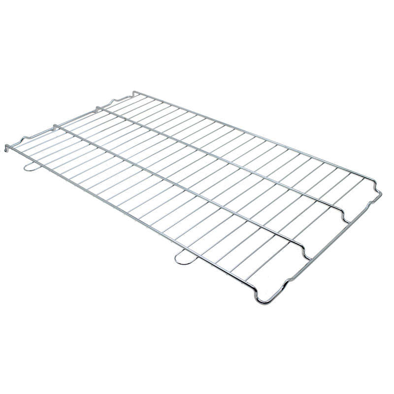 Elba Full Gas Stove Oven Shelf-2