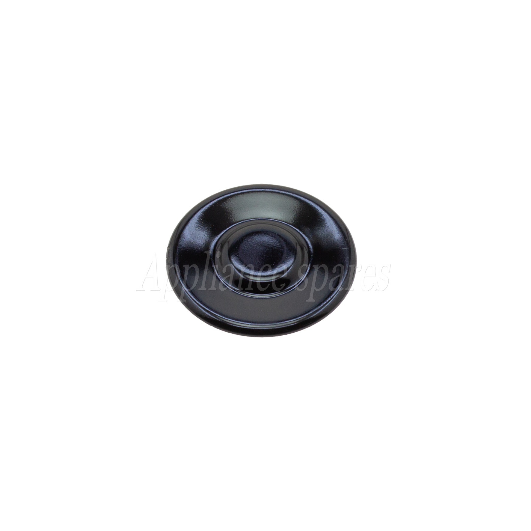 Defy Gas Hob 51mm Burner Cap-1