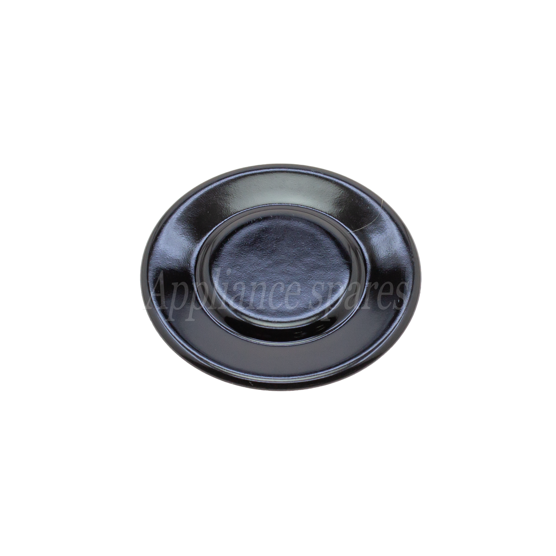 Defy Gas Hob 71mm Burner Cap