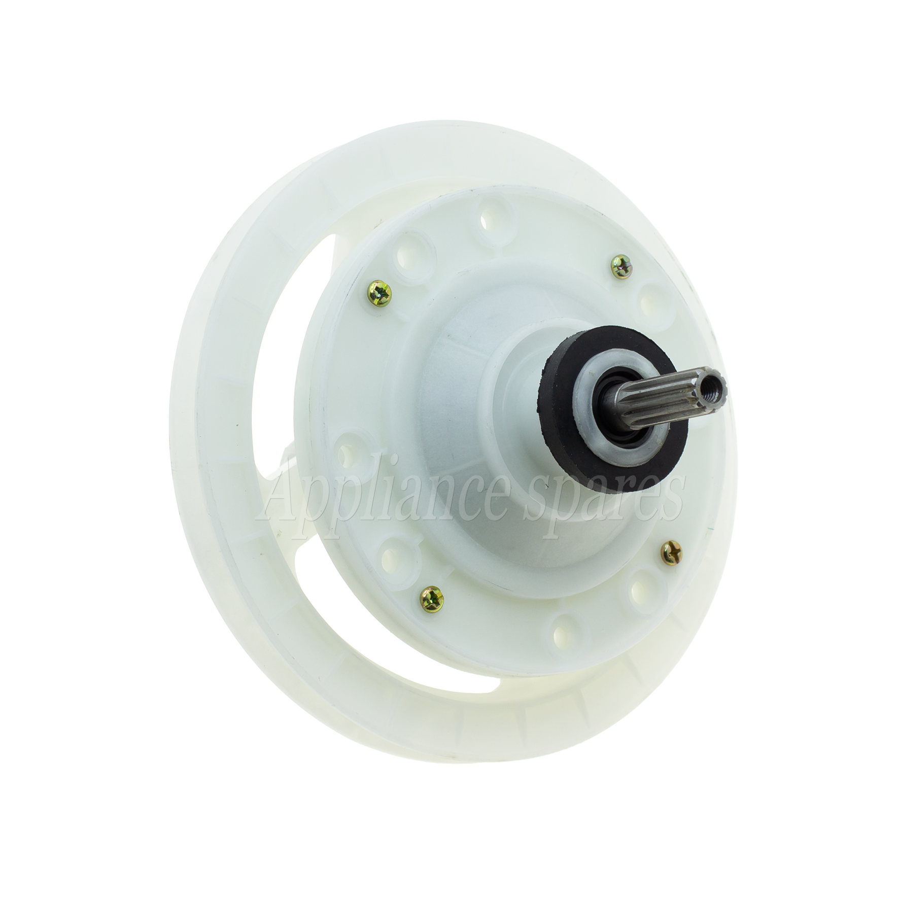 Kelvinator Washing Machine Gearbox