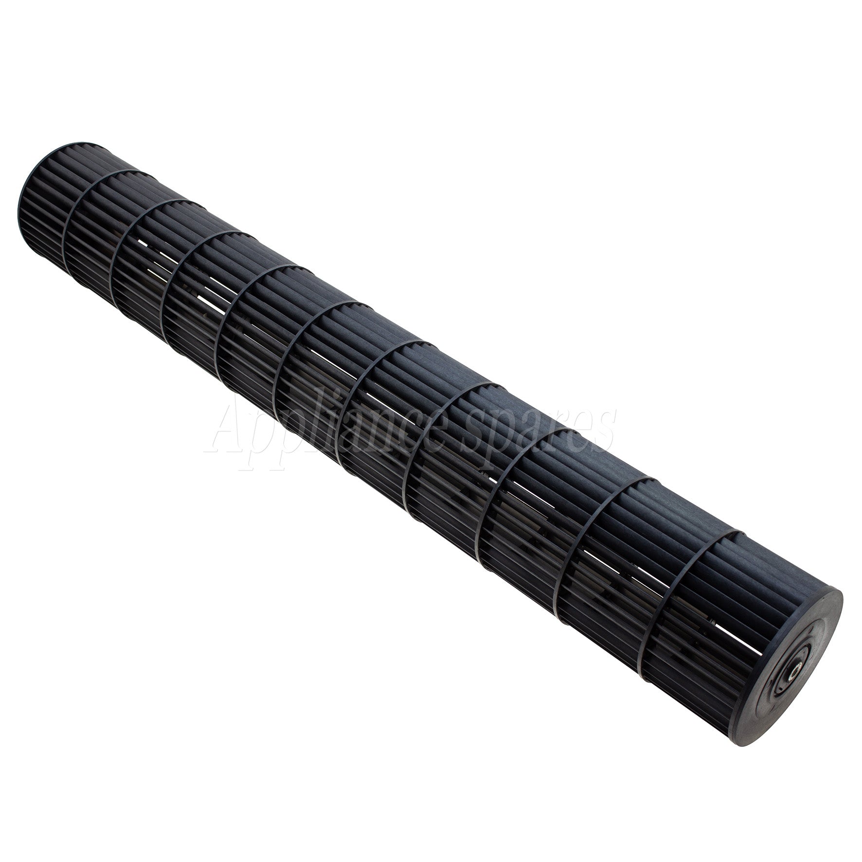 Defy Aircon Barrel Fan-1