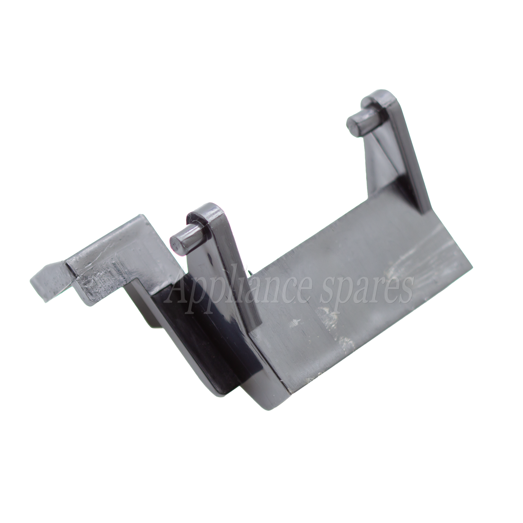 Defy Microwave Oven Door Release Lever-1