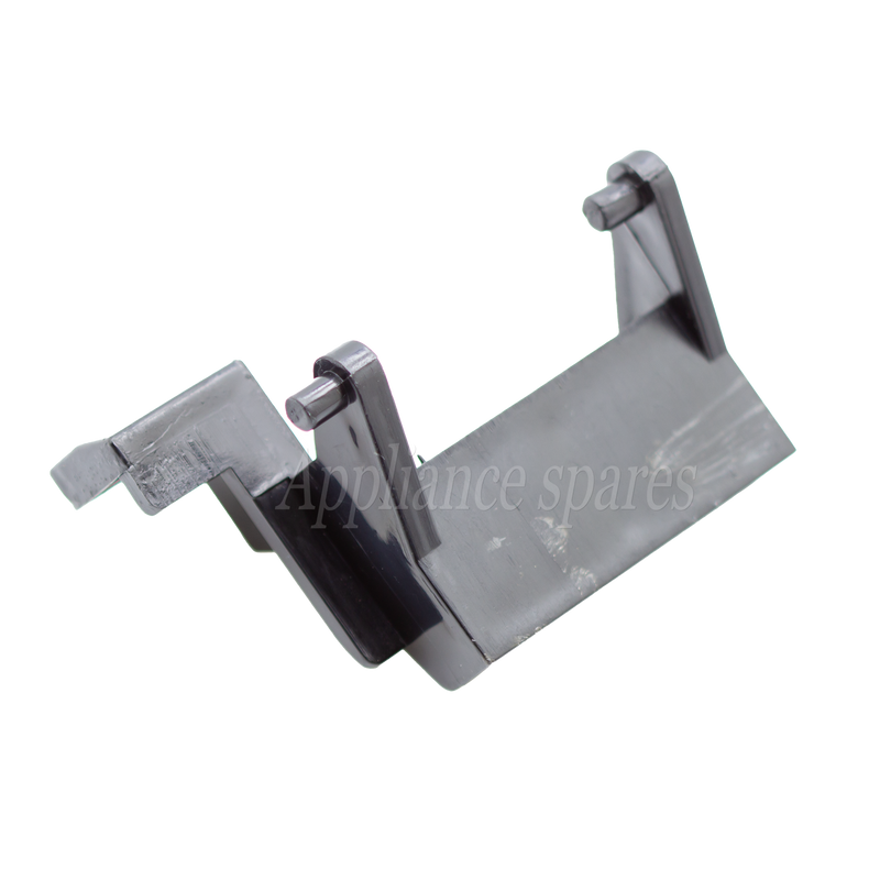 Defy Microwave Oven Door Release Lever-1