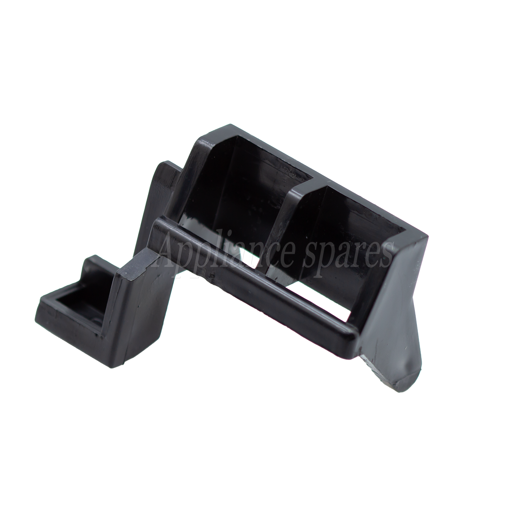 Defy Microwave Oven Door Release Lever-2