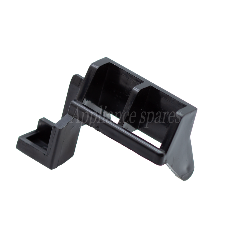 Defy Microwave Oven Door Release Lever-2